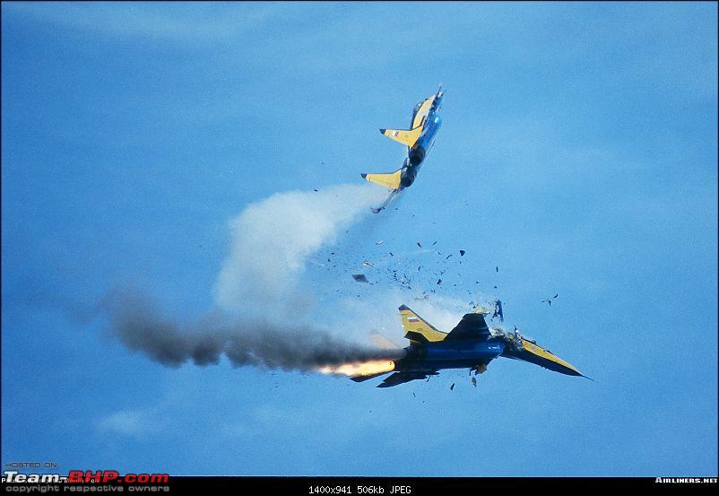 1403637d1439492330t-mig-29-fulcrum-balance-rests-us-fairford_1993_2.jpg