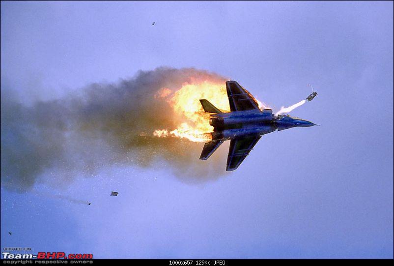 1403638d1439492330t-mig-29-fulcrum-balance-rests-us-fairford_1993_3.jpg