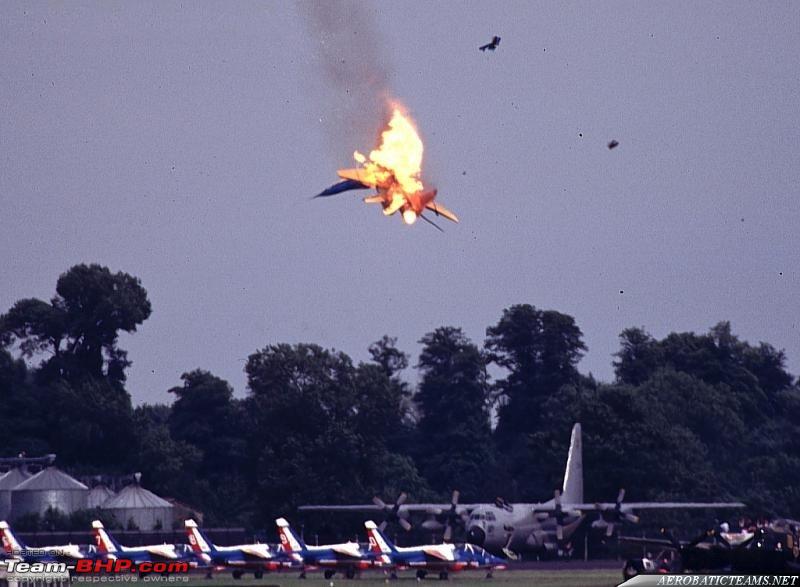 1403640d1439492330-mig-29-fulcrum-balance-rests-us-fairford_1993_5.jpg