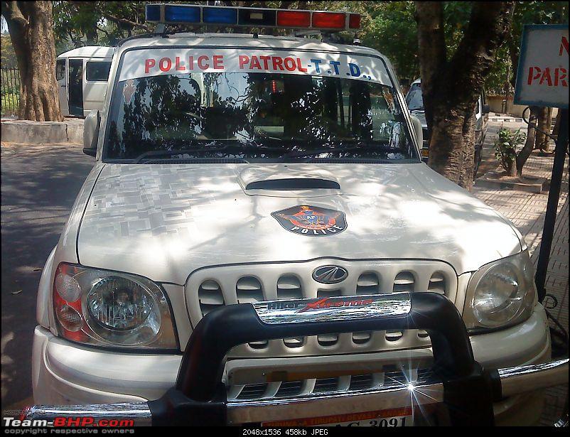 124070d1239511330t-indian-police-cars-dsc00260.jpg