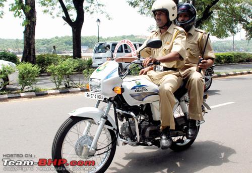 153224d1246353719-indian-police-cars-goa-news.jpg