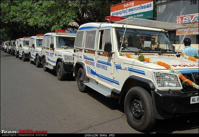 156786d1247159785t-indian-police-cars-_dsc00521.jpg