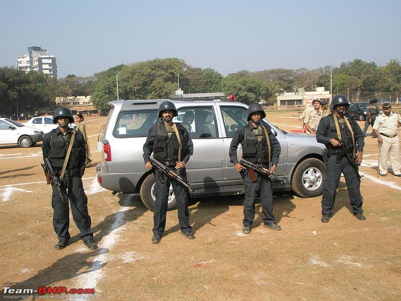 156789d1247159785-indian-police-cars-800px-quick_responce_team.jpg