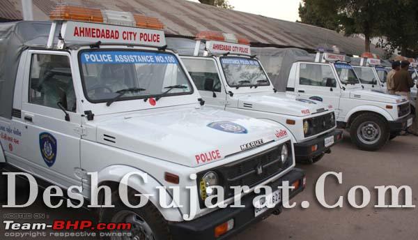 156791d1247159785-indian-police-cars-3260111007_93cdc5de2e_o.jpg