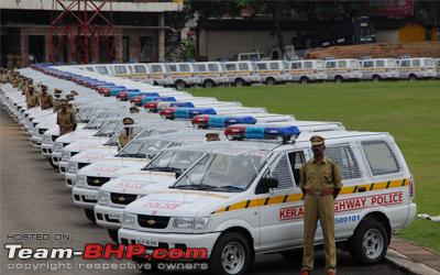 156794d1247159785-indian-police-cars-highway10.jpg
