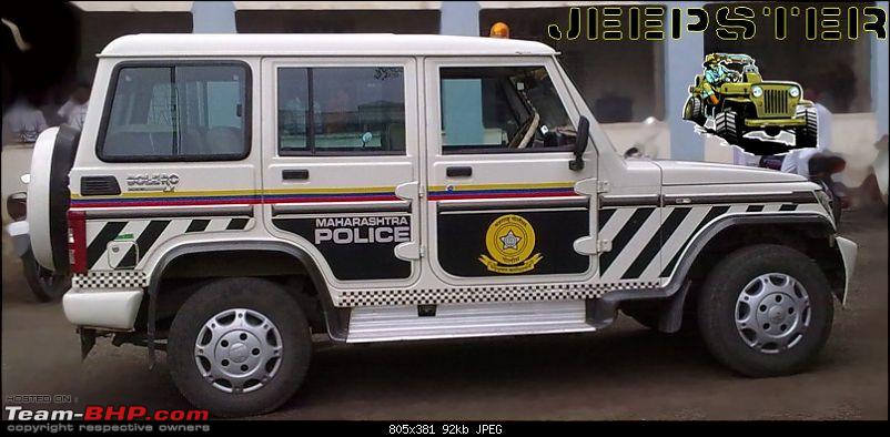 342755d1272972617t-indian-police-cars-03052010472.jpg