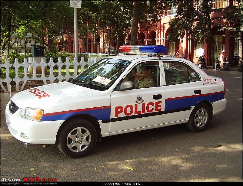 344291d1273211240t-indian-police-cars-gcp_patrol_car.jpg