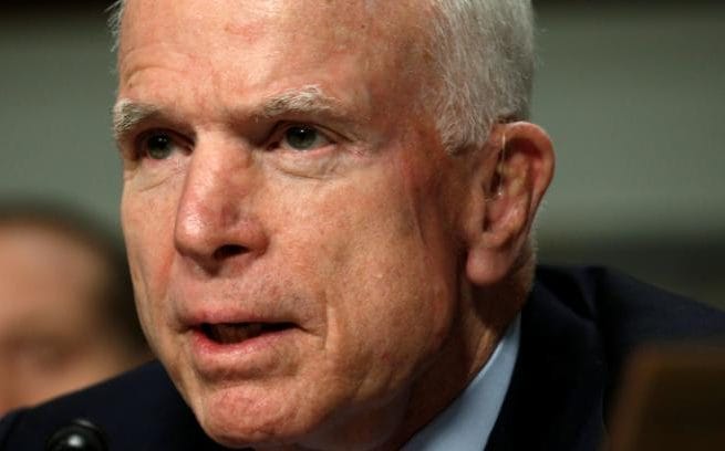 McCain-large_trans_NvBQzQNjv4BqXbemceMJgkWHHR1xL7WSd6g2i2iQLur4US4VmqwefxE.jpg