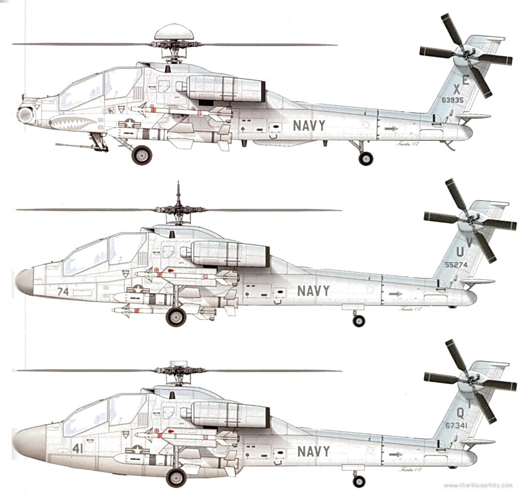 boeing-ah-64-apache-navy-proposals.png