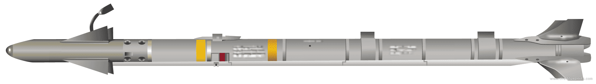 aim-9x-next-generation-sidewinder-missile.gif