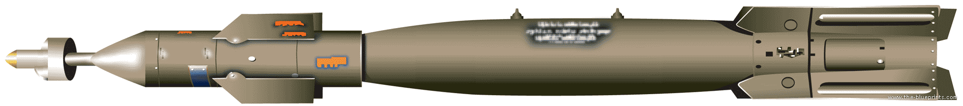 gbu-12-paveway-ii-laser-guided-bomb.gif