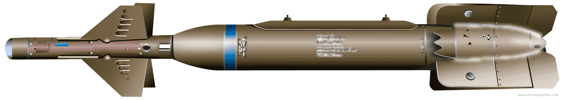 gbu-24-paveway-iii-laser-guided-bomb.gif