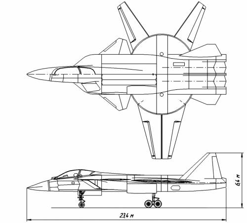 sukhoi_su_41_multifunctional_interceptor_project-22829.jpg