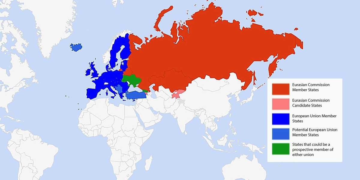 ukraine-eu-member-map.jpg