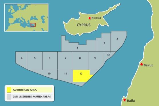 cyprus-gas-find-boost-islands-ailing-economy_7.jpg