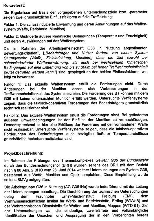 2015-04-19-08_45_30-Christian-Thiels-on-Twitter_-_Munition-Waffe-Wetter-kurze-Zusammenfassung-de.png
