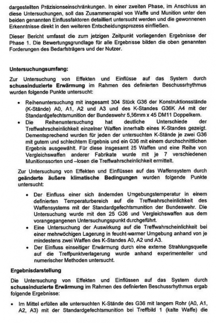 2015-04-19-08_45_48-Christian-Thiels-on-Twitter_-_Munition-Waffe-Wetter-kurze-Zusammenfassung-de-442x660.png