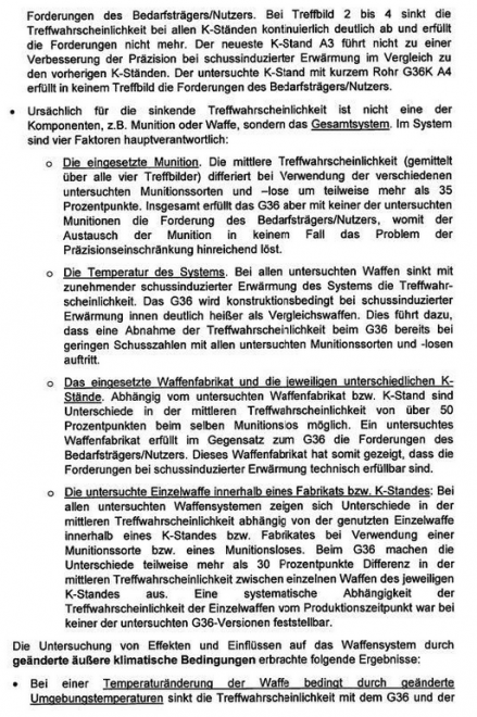 2015-04-19-08_46_01-Christian-Thiels-on-Twitter_-_Munition-Waffe-Wetter-kurze-Zusammenfassung-de-439x660.png