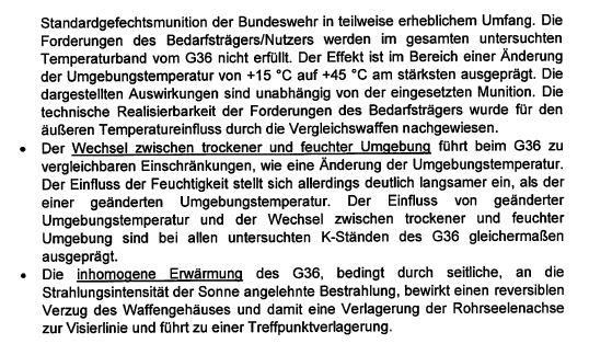 2015-04-19-08_46_18-Christian-Thiels-on-Twitter_-_Munition-Waffe-Wetter-kurze-Zusammenfassung-de.png