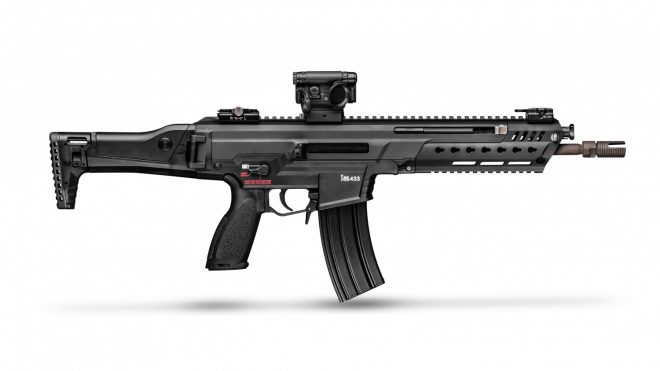 HK433-rechts-660x371.jpg