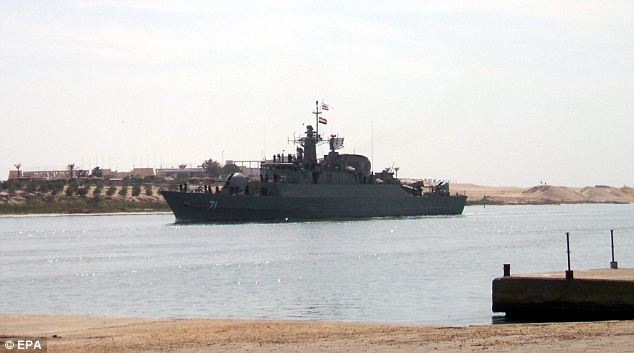 iranian-warship-in-suez.jpg