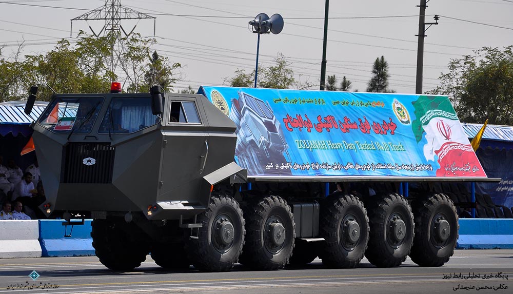ZOLJANAH-Heavy-Duty-Tactical-truck3.jpg