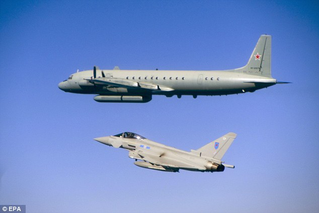 RAF-Typhoon-shadows-a-Russian-intelligence-gathering-aircraft-over-the-Baltic-on-June-8-2015.jpg