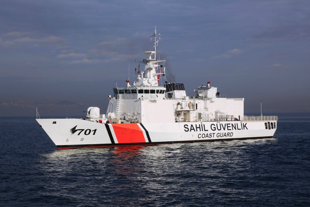 sahil-guvenlik-coast-guard.jpg