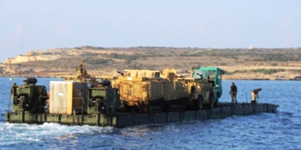 Mexeflote-and-Strategic-RORO-ships-in-Cyprus-02.jpg
