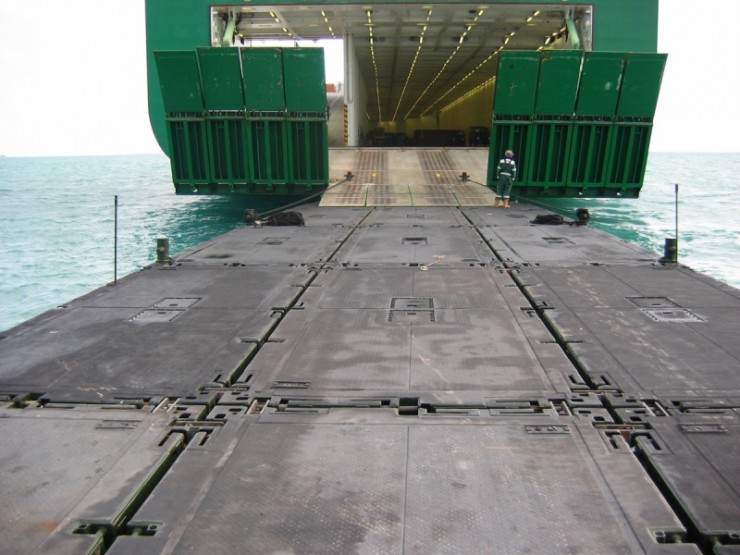 Point-Class-Strategic-RORO-and-connecting-mexeflote-01-740x555.jpg