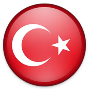 Turkey_Flag_2.jpg