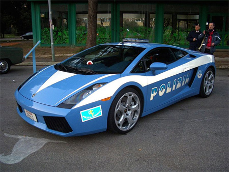 policecars01.jpg