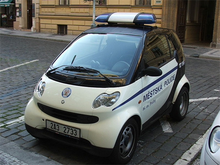 policecars02.jpg