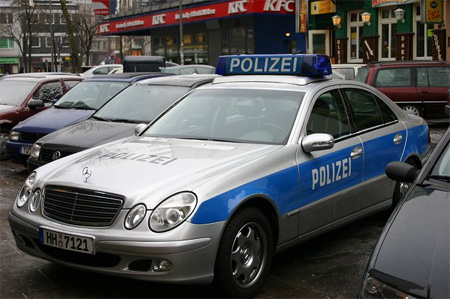 policecars03.jpg
