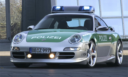 policecars05.jpg