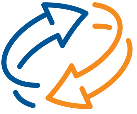 www.tradearabia.com