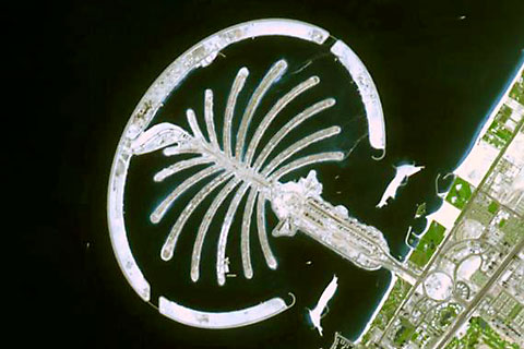 EAU04_AD_Palm1s-satellite-image.jpg