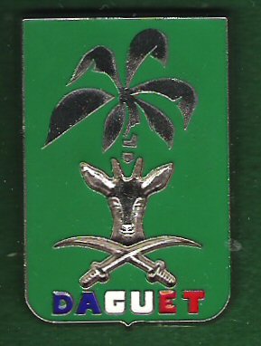 Insigne_Reglementaire__Operation_Daguet_Commandment.jpg