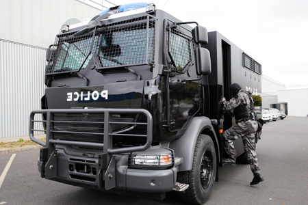 MIDS-Renault-Trucks-Defense.jpg