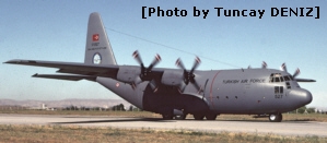 C-130B_59-1527_Aa.jpg