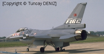 F-16C2.jpg