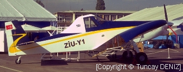ZIU-2.jpg