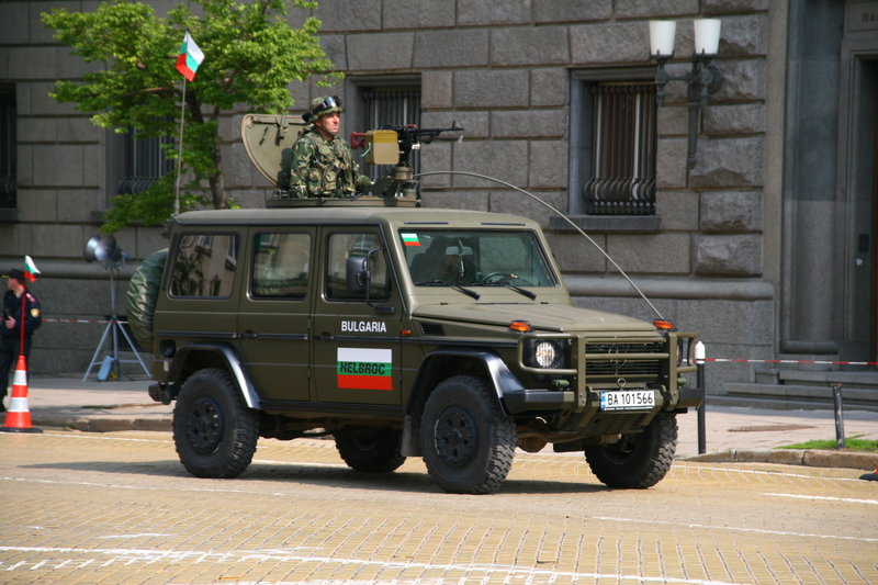 mercedes-benz-g-wagon-g-class-gelandewagen-bulgarian_army_mercedes_g-class.jpg
