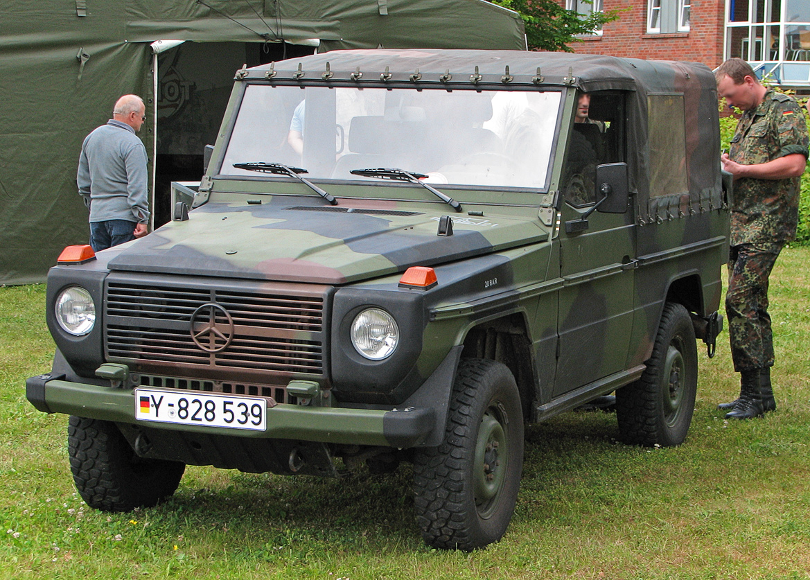 mercedes-benz-g-wagon-g-class-gelandewagen-bundeswehr_mb_wolf.jpg