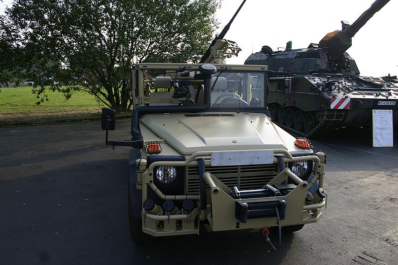 mercedes-benz-g-wagon-g-class-gelandewagen-serval_2.jpg