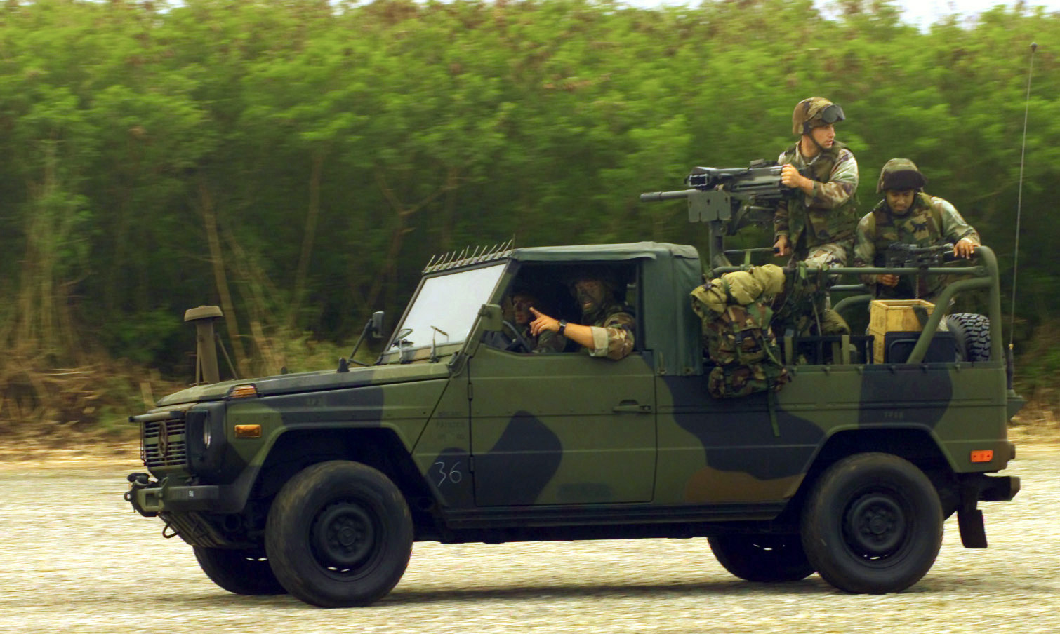 mercedes-benz-g-wagon-g-class-gelandewagen-usmc_fast_attack_vehicle_ifav_1.jpg