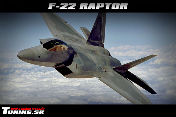 f-22-raptor_1.jpg