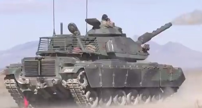 645x344-turkish-defense-industry-produces-ammunition-for-domestically-developed-tanks-1523207961803.jpg