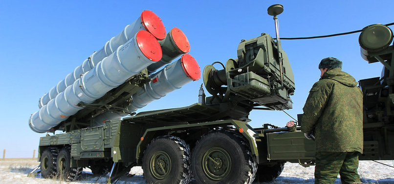 806x378-rusya-turkiyeye-hava-savunma-sistemi-sevkiyati-gundemde-1478538327320.jpg