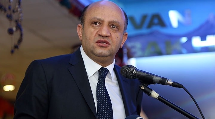 bakan-fikri-isik-bir-iktidar-son-3-ayda-yolsuzluk-yapar-mi_1008884_720_400.jpg